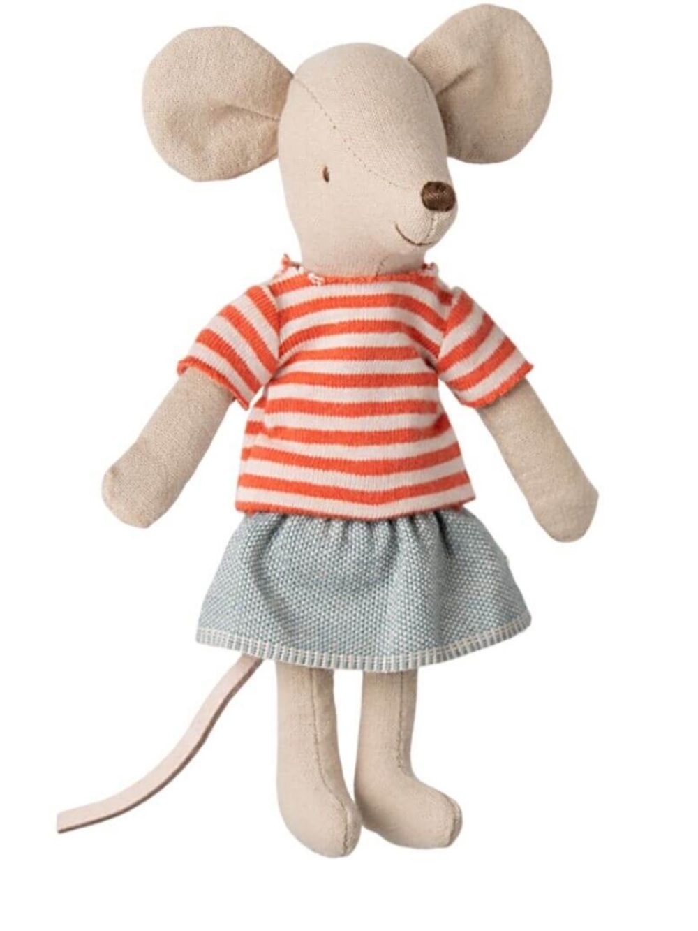 Maileg Mimie Big Sister Mouse